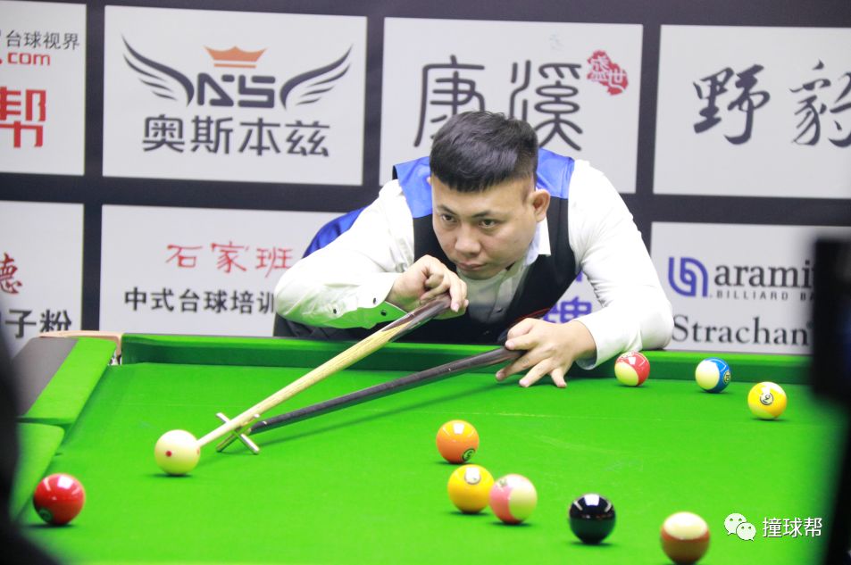 俱乐部未来 俱乐部未来