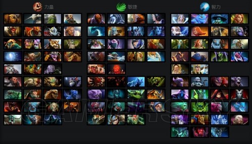 与此同时 与此同时