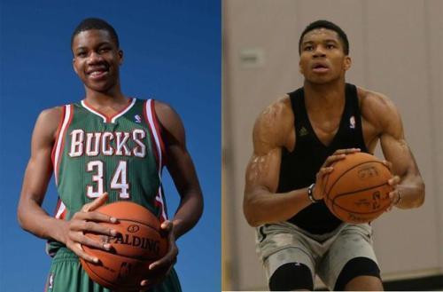 费用相对低 费用相对低