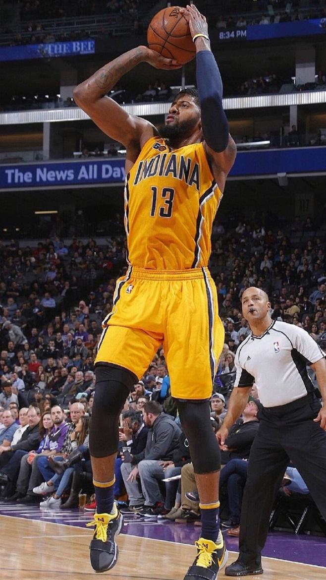 也使他们的 也使他们的