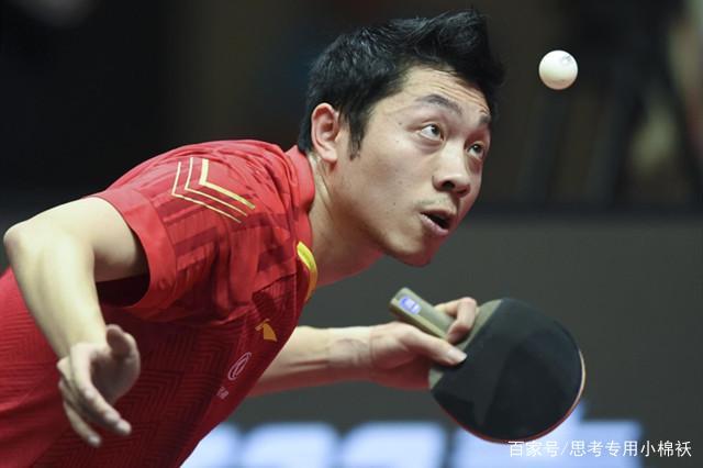 既有程帅澎 既有程帅澎