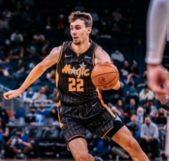 了众多强队 了众多强队