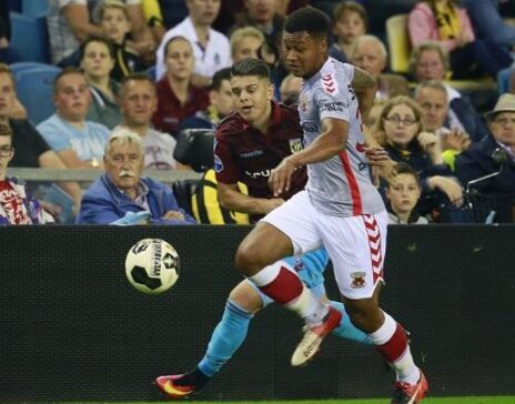 往的纪录 往的纪录