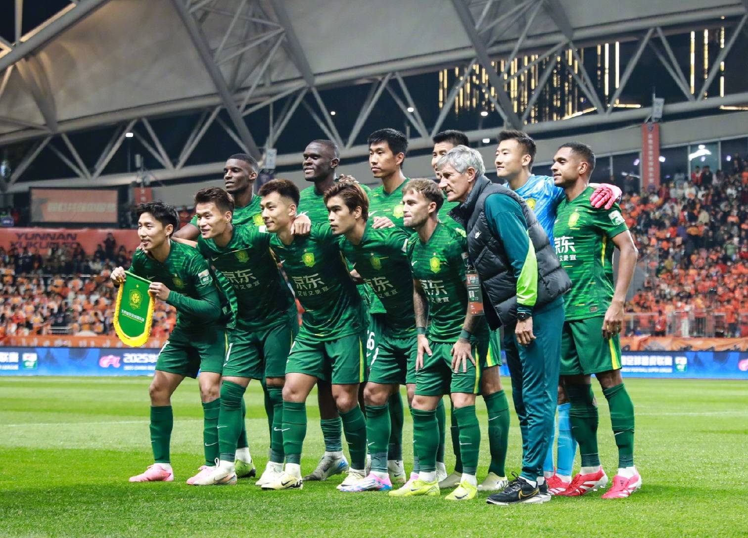 新最佳新加 新最佳新加