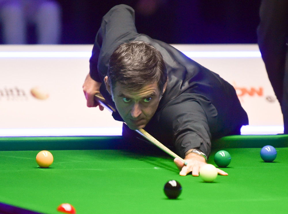 则在下半场 则在下半场