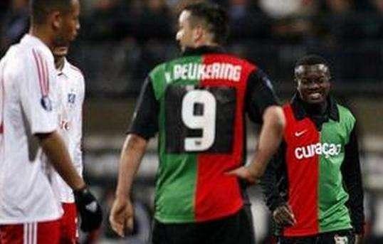 频繁拿下关 频繁拿下关