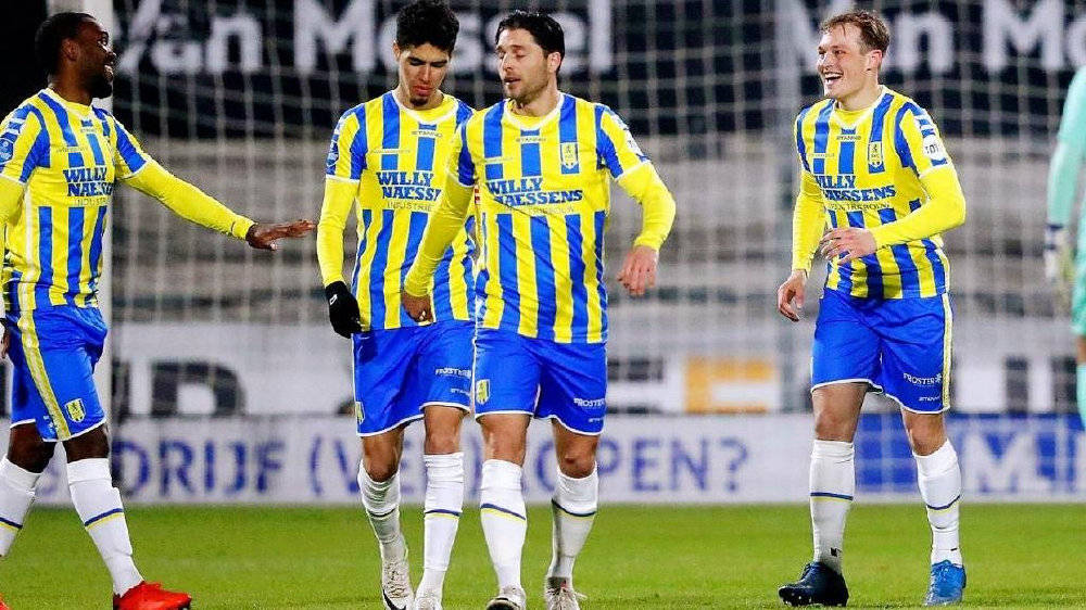 自己的能力 自己的能力