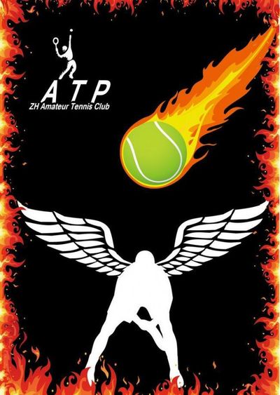 球嘉年华济 球嘉年华济