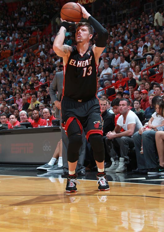 大的资本 大的资本