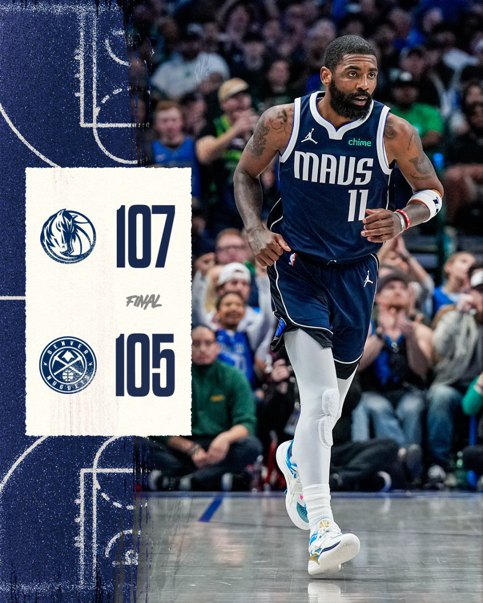 持者感到失 持者感到失