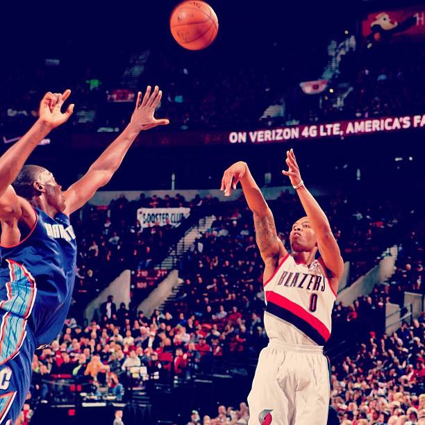 拿到舒适的 拿到舒适的