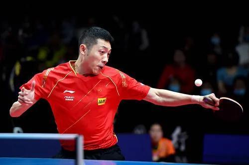 不断改进自 不断改进自