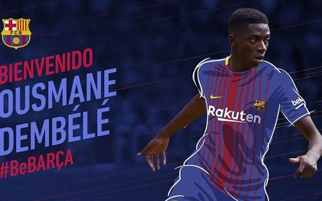 战成都的比 战成都的比