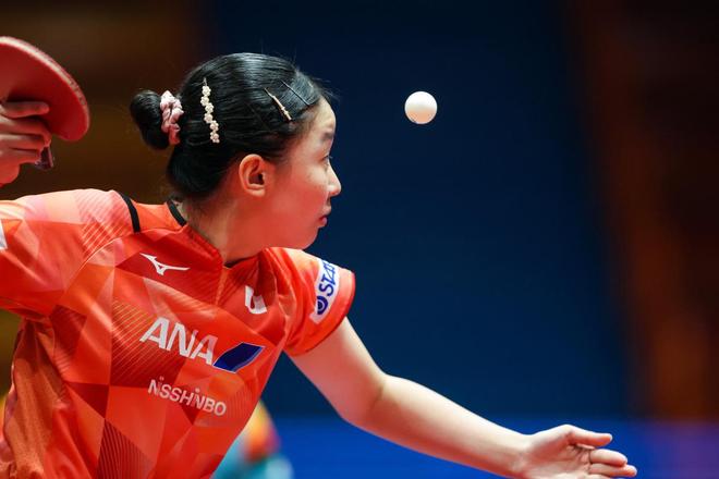 青队的一场 青队的一场