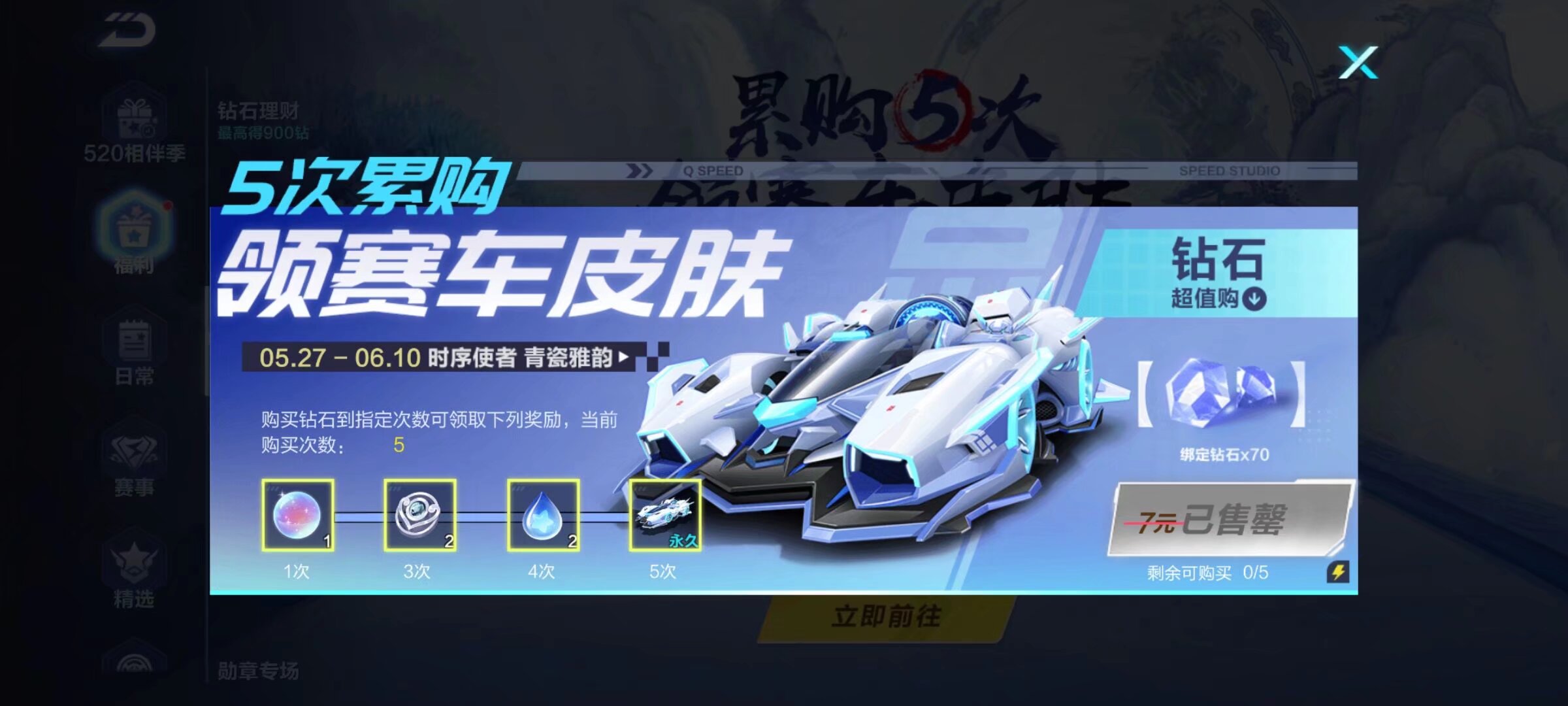 不仅影响了 不仅影响了