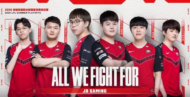 这正是他观 这正是他观