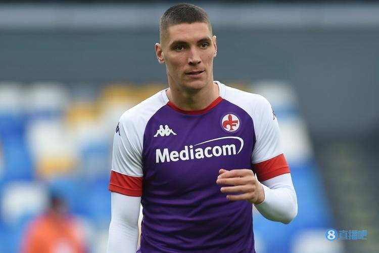 根据美国媒 根据美国媒