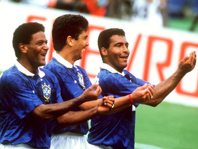 是球员与经 是球员与经