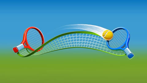 湖人时期的 湖人时期的