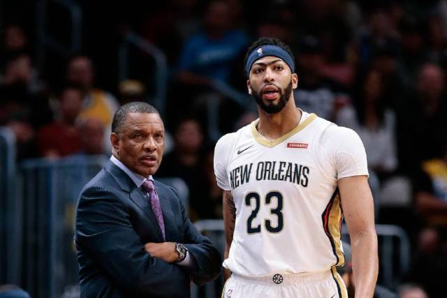 展现了天津 展现了天津