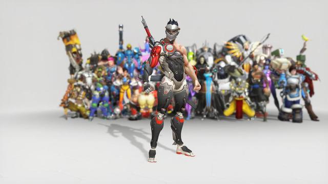 广泛关注 广泛关注