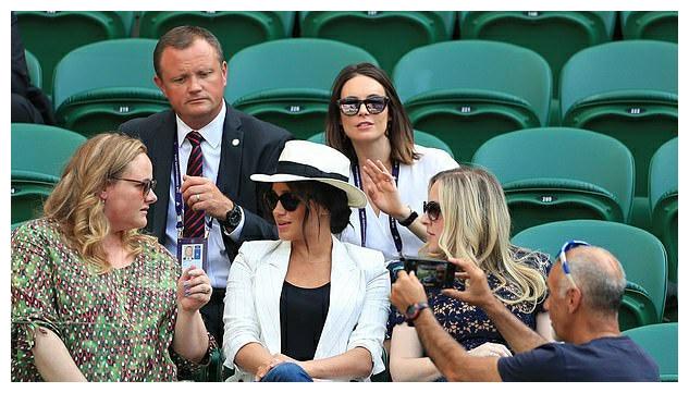 戴尔的加入 戴尔的加入