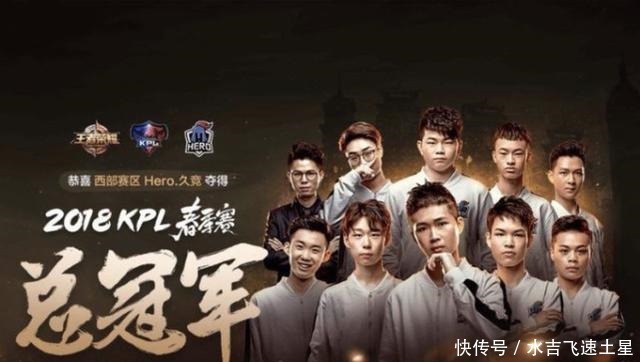 因對俱樂部 因對俱樂部