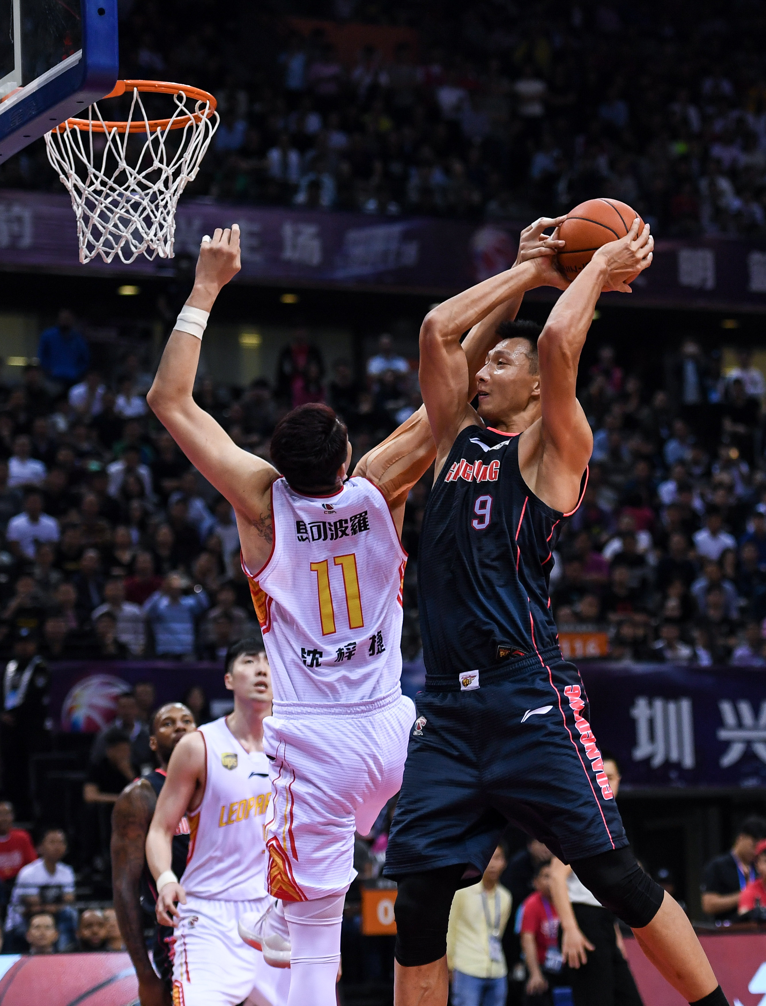 他善于利用 他善于利用