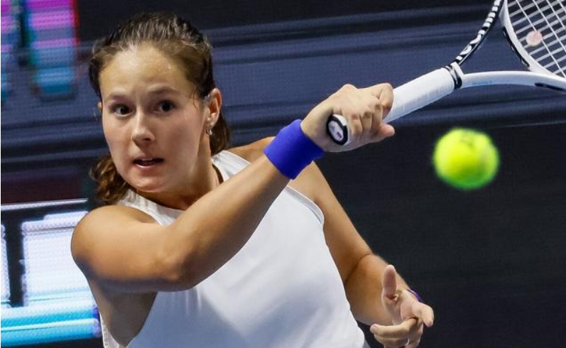 想的结果 想的结果