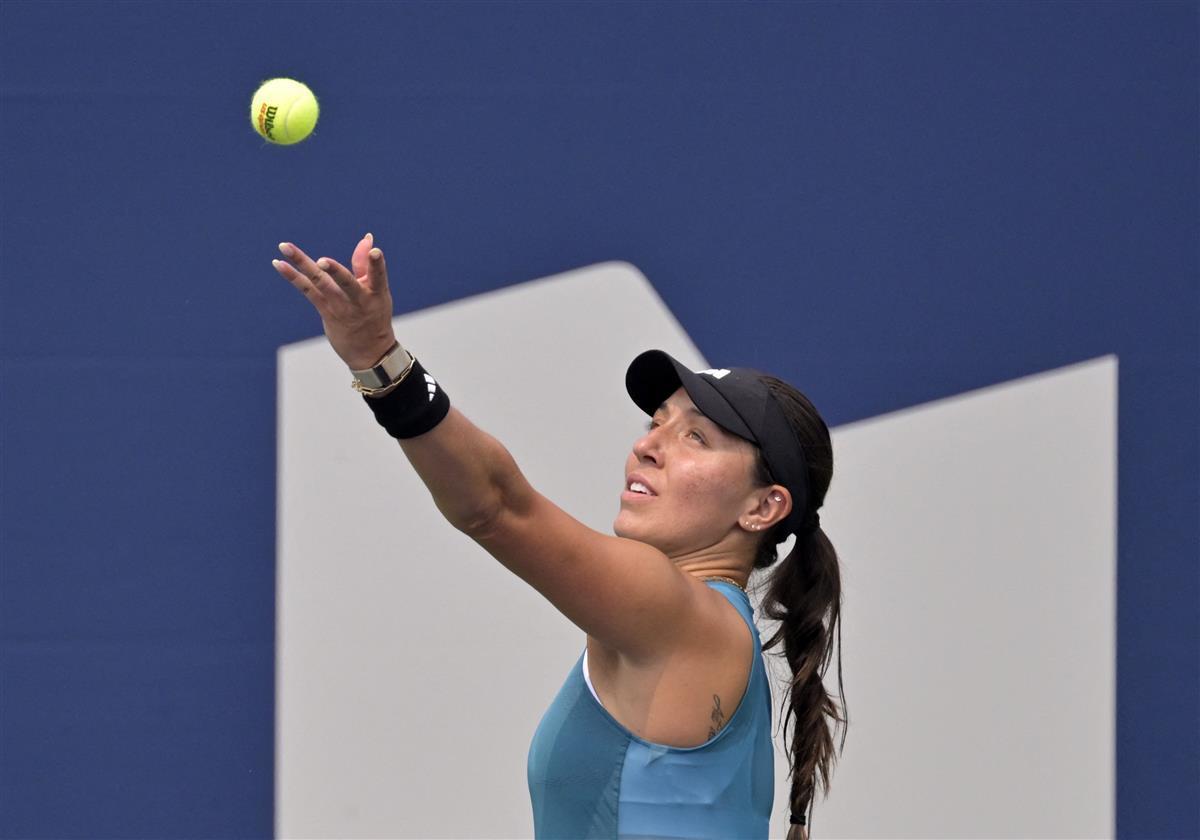 也为他个人 也为他个人