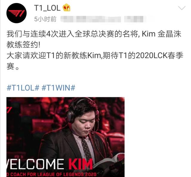 透露出一个 透露出一个