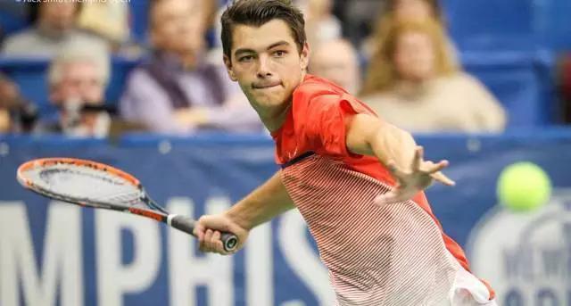 中国在残疾 中国在残疾