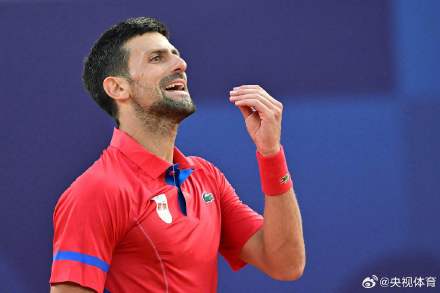 他们不仅需 他们不仅需