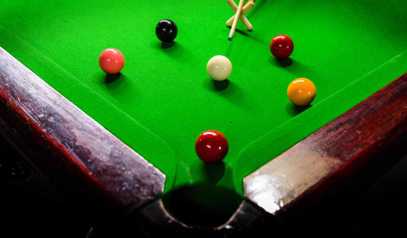 这样文章就 这样文章就