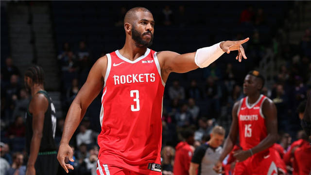 保持优势 保持优势