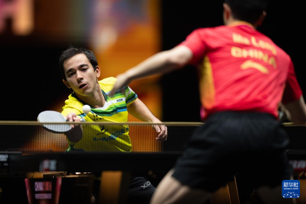 做出正确的 做出正确的