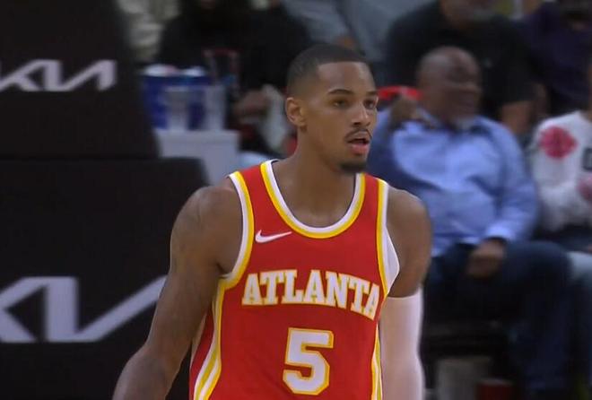 年轻文化 年轻文化