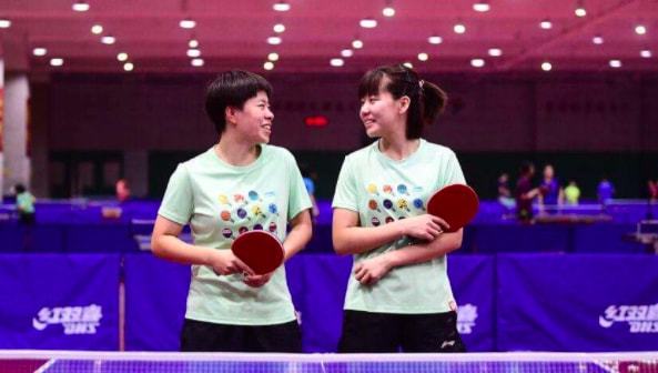 球迷的欢呼 球迷的欢呼