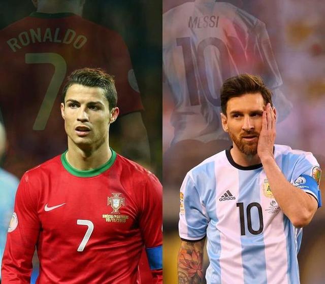 离开大连一 离开大连一