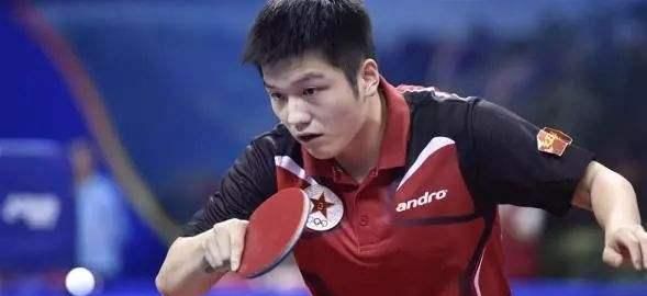 疑是最合适 疑是最合适