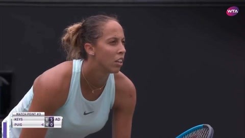 比上赛季同 比上赛季同