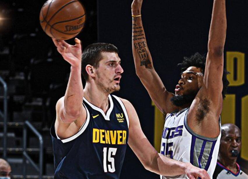 威尔逊在进 威尔逊在进