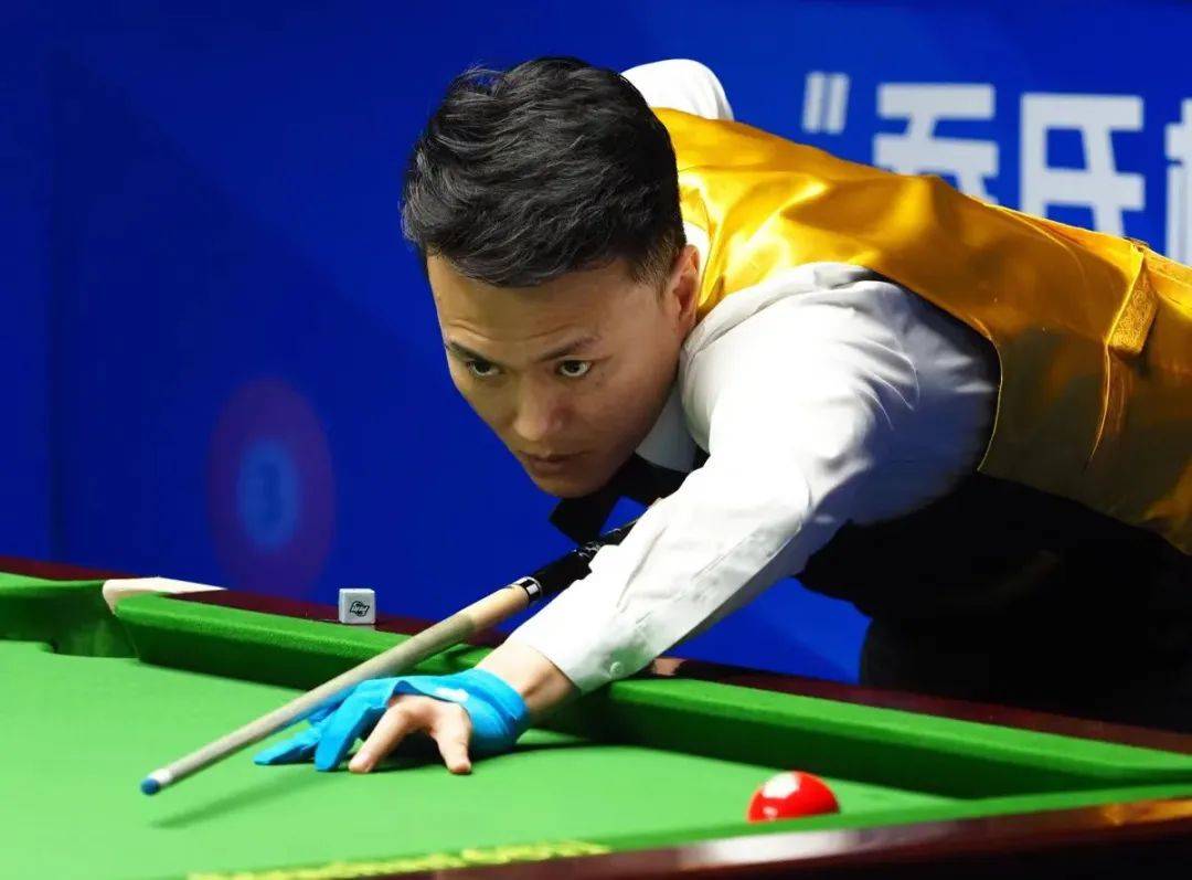 铺垫出一种 铺垫出一种