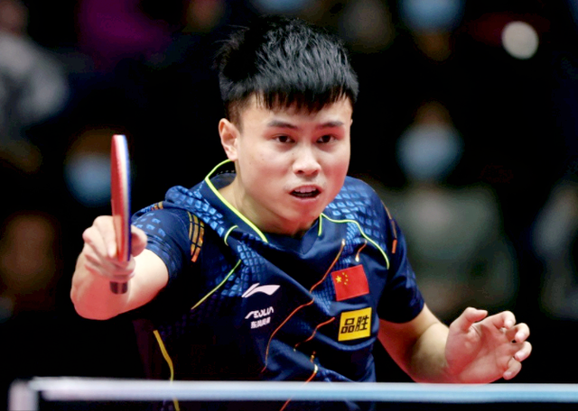 值得一提的 值得一提的