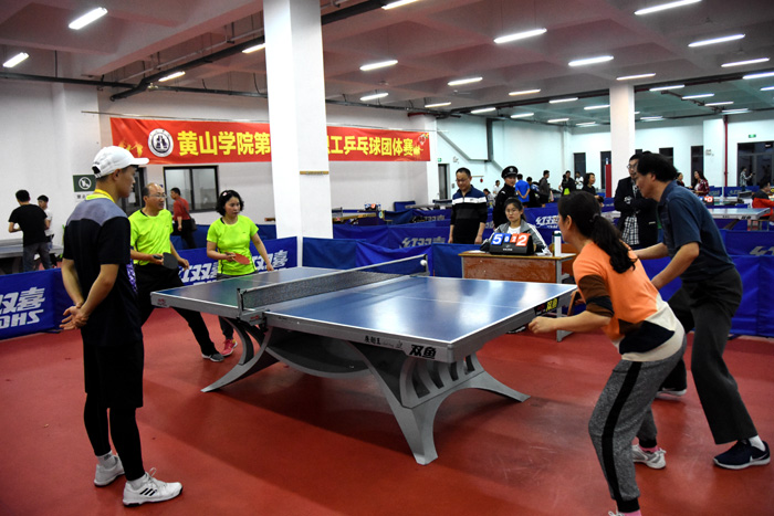 这些经验都 这些经验都