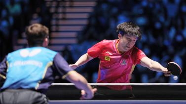 经成为短道 经成为短道