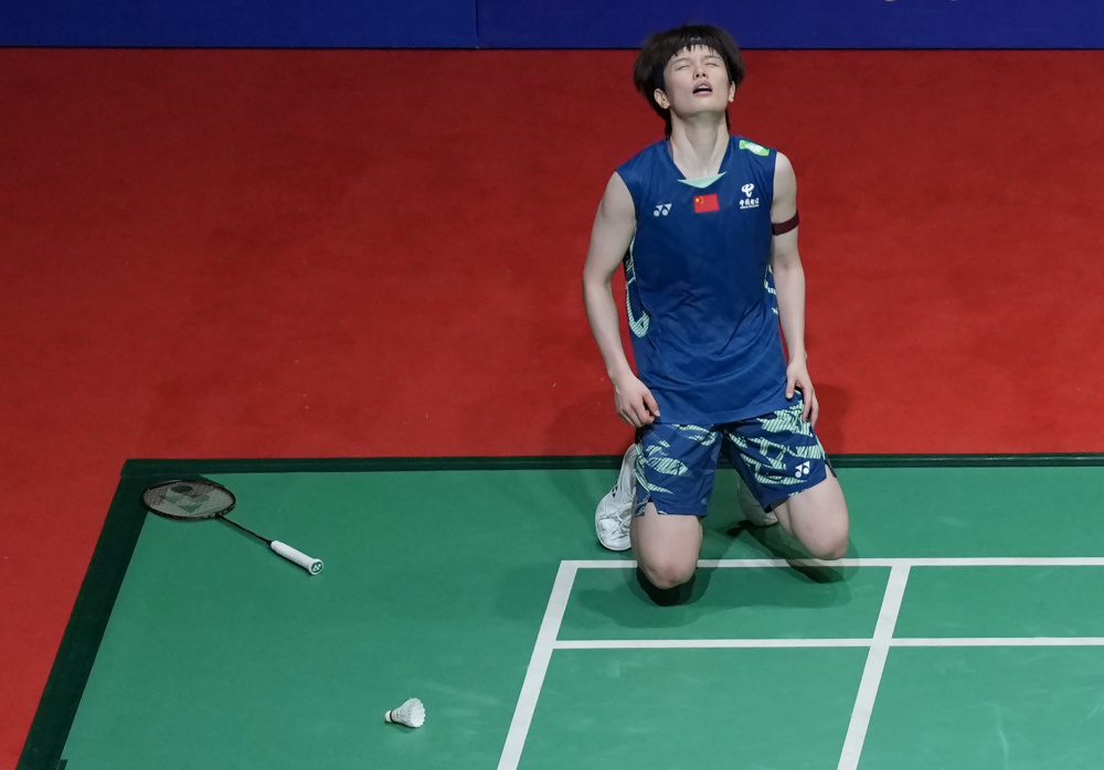 使球队稳固 使球队稳固