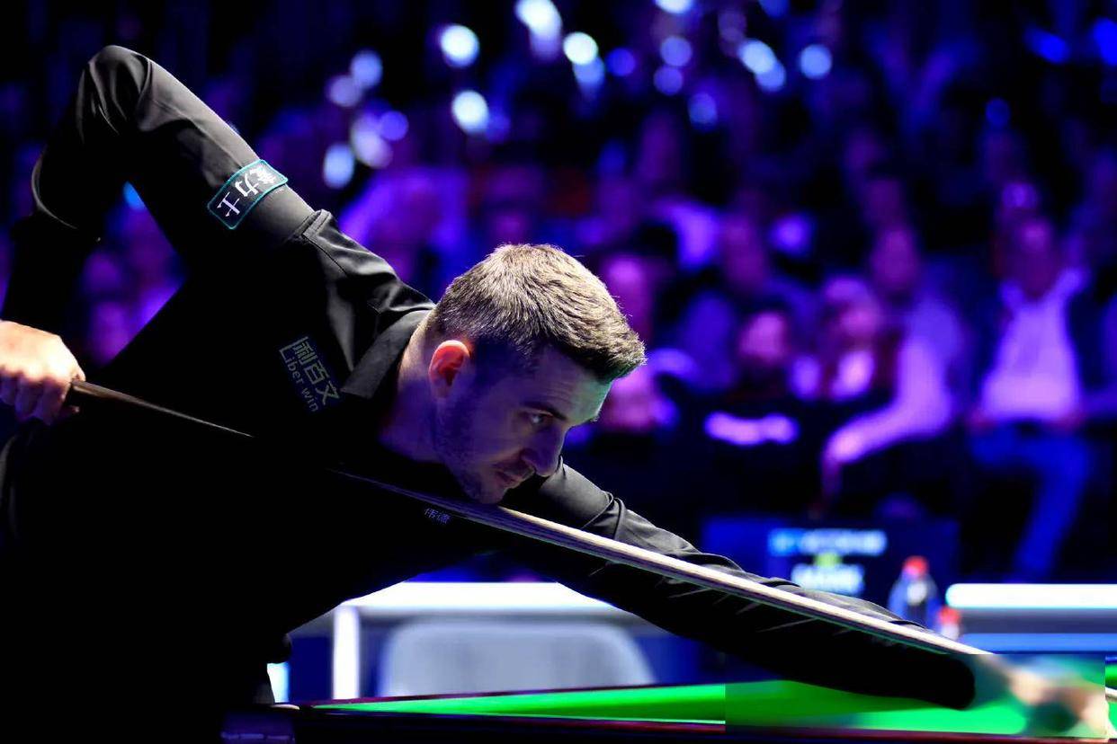 目的运动员 目的运动员