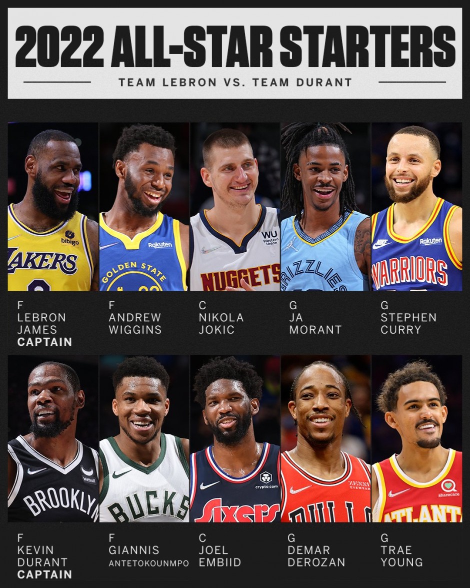 中的夺冠几 中的夺冠几