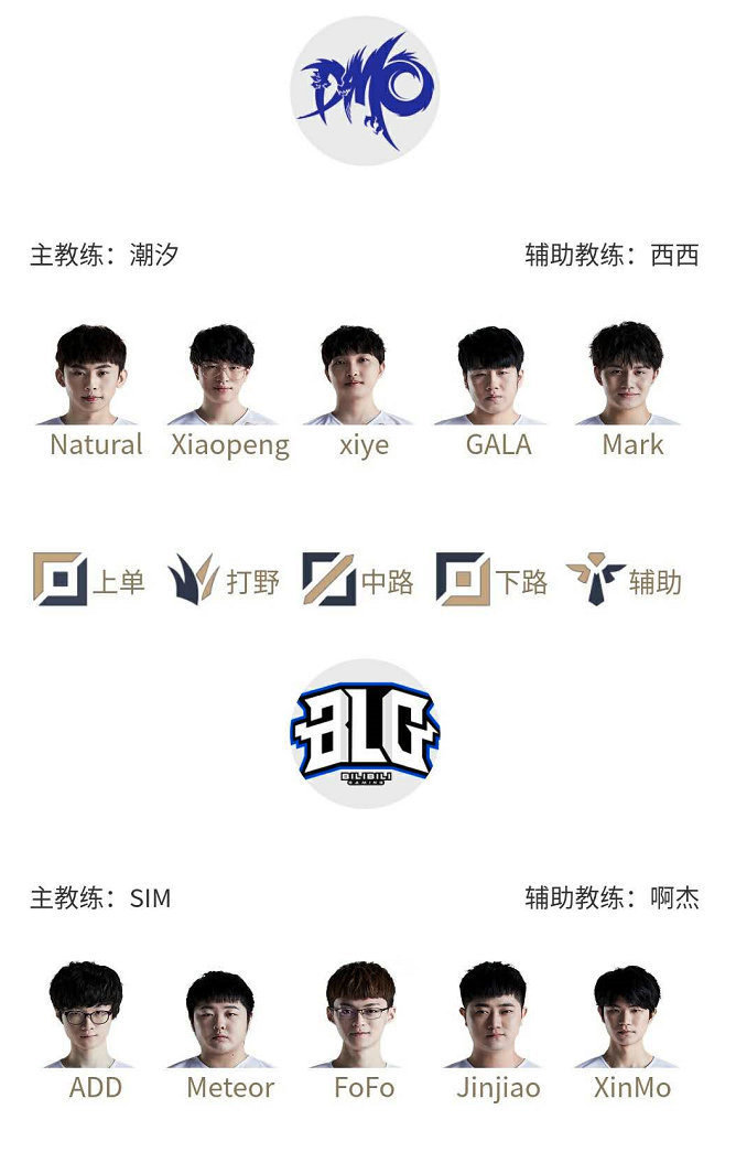 有有效的应 有有效的应